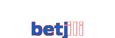 betjili